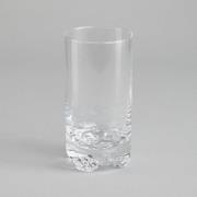 Iittala - SÅLD "Gaissa" Drinkglas 9 st Iittala