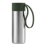 Eva Solo - To Go Cup 35 cl Emerald Green