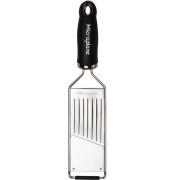 Microplane - Gourmet Mandolin