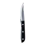 Gense - Old Farmer Micarta Grillkniv XL 4-pack