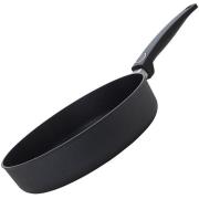 Sabor - Titanium Induction Traktörpanna 28 cm