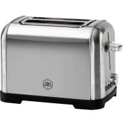 OBH Nordica - Metropolitan Toaster Brödrost 2 Skivor