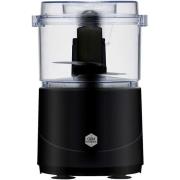 OBH Nordica - Mini Quick Hackare 0,4L