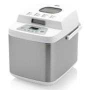 PRINCESS - Bakmaskin Inox 750G 19 Program 500W