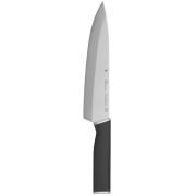 WMF - Kineo Kockkniv 20 cm (33 cm)