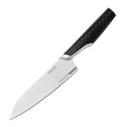 Fiskars - Taiten Kockkniv 16 cm