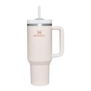 Stanley - Stanley Quencher Tumbler 1,18 L Rosa