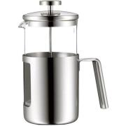 WMF - Kult Kaffepress 1L