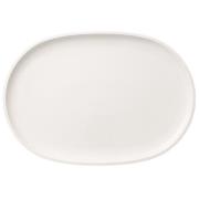 Villeroy & Boch - Artesano Original Fat Ovalt 43x30 cm