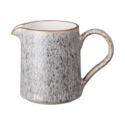 Denby - Studio Grey Brew Kanna Liten 20 cl Grå/Vit