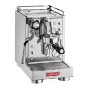 La Pavoni - Mini Cellini Semiproffessionell Manuell Kaffemaskin Stål