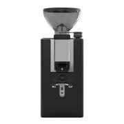 La Pavoni - New Kube Mill Nero Kaffekvarn