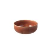 Heirol - Heirol x Nosse Skål 12 cm Svelte Terracotta