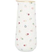 GreenGate - Kylie Kanna 0,7L White