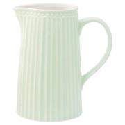 GreenGate - Everyday Alice kanna 1 L pale green