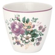 GreenGate - Marie Lattemugg 35 cl Dusty Rose