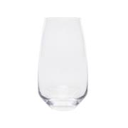 Magnor - Cap Classique Longdrinkglas 55 cl Klar
