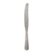 House Doctor - Mora Kniv 23,6 cm