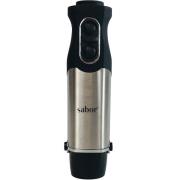 Sabor - Ultimate Motor Stavmixer Reservdel