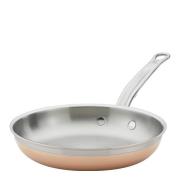 Hestan - Copperbond Stekpanna 22 cm Koppar