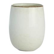 Lene Bjerre - Amera mugg 27 cl beige