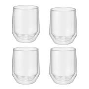 Modern House - Lundi mugg 36 cl 4-pack klar