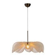 Markslöjd - Styrka taklampa 75 cm beige