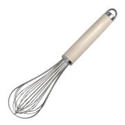 KitchenAid - Core ballongvisp 27,5 cm almond cream