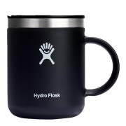 Hydro Flask - Termosmugg 35,4 cl svart