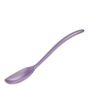 Rosti - Classic grytsked liten 19 cm lavendel