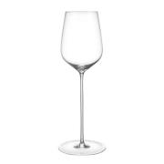 Orrefors - Orrefors x Björn Frantzén handmade edition champagneglas 29...