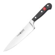 Wüsthof - Classic Kockkniv 18 cm