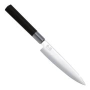 KAI - Wasabi Black Allkniv 15 cm