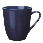 Rörstrand - Swedish Grace Mugg 50 cl Midnatt