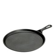 Lodge - Pannkakspanna 26 cm