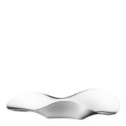 Georg Jensen - Indulgence Jordgubbsskål 39x24 cm