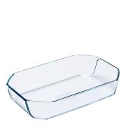 Pyrex - Inspiration Ugnsform 20x30 cm 2,6 L