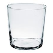 Merxteam - Bodega Glas 33 cl härdat glas