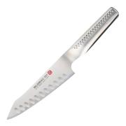 Global - Global GN-001 Kockkniv olivslipad oriental 16 cm