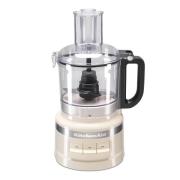 KitchenAid - KitchenAid Midline Matberedare 1,7 L Creme