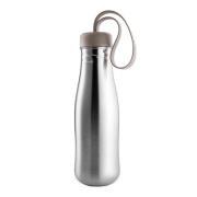 Eva Solo - Active Dricksflaska 0,7 L Warm Grey