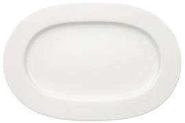 Villeroy & Boch - Royal Fat ovalt 41 cm