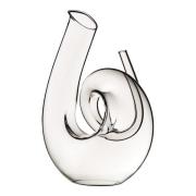 Riedel - Karaff Curly Clear 1,4 L