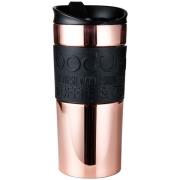 Bodum - Travel Mug Termosmugg 35 cl Koppar