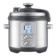 Sage - Sage The Fast Slow Pro Slow Cooker