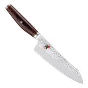 Miyabi - Artisan 6000MCT Santokukniv 18 cm