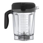 Vitamix - Tritankanna 2 L Wet Blade för Pro 750