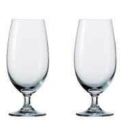 Spiegelau - Taverna Ölglas 59 cl 2-pack