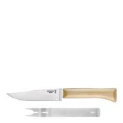 Opinel - Opinel Ostset Ostkniv och gaffel 2 delar