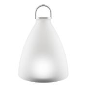 Eva Solo - SunLight Bell Lampa solcell 30 cm